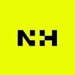 neulandherzer