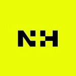 neulandherzer logo