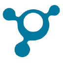 Pfalzkom Gmbh