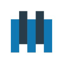 Themerge