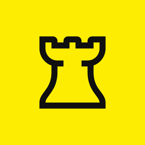 Opus Marketing GmbH