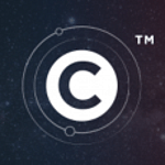 Celestial Games