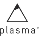 plasma design logo