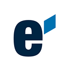 eifas Holding GmbH logo
