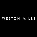 Weston Mills