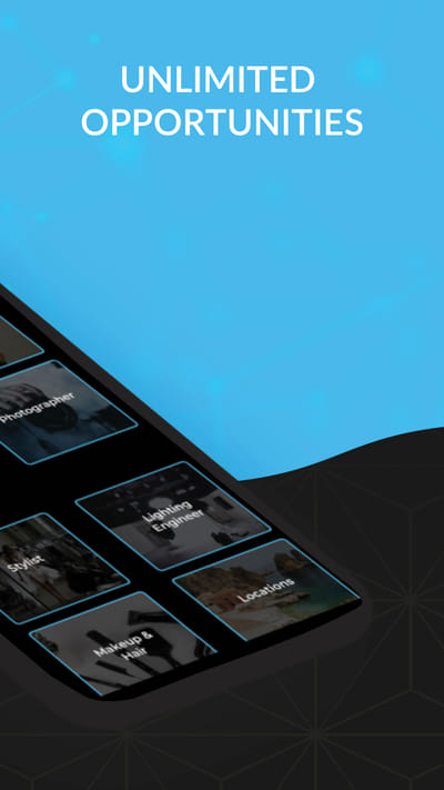 The Industry Plug - Mobile App