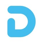 Dunico logo