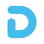 Dunico