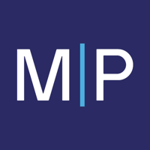MI-GSO | PCUBED logo