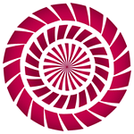 Design JG logo