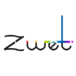 Zwet Design logo