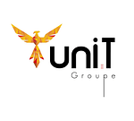 uniT groupe