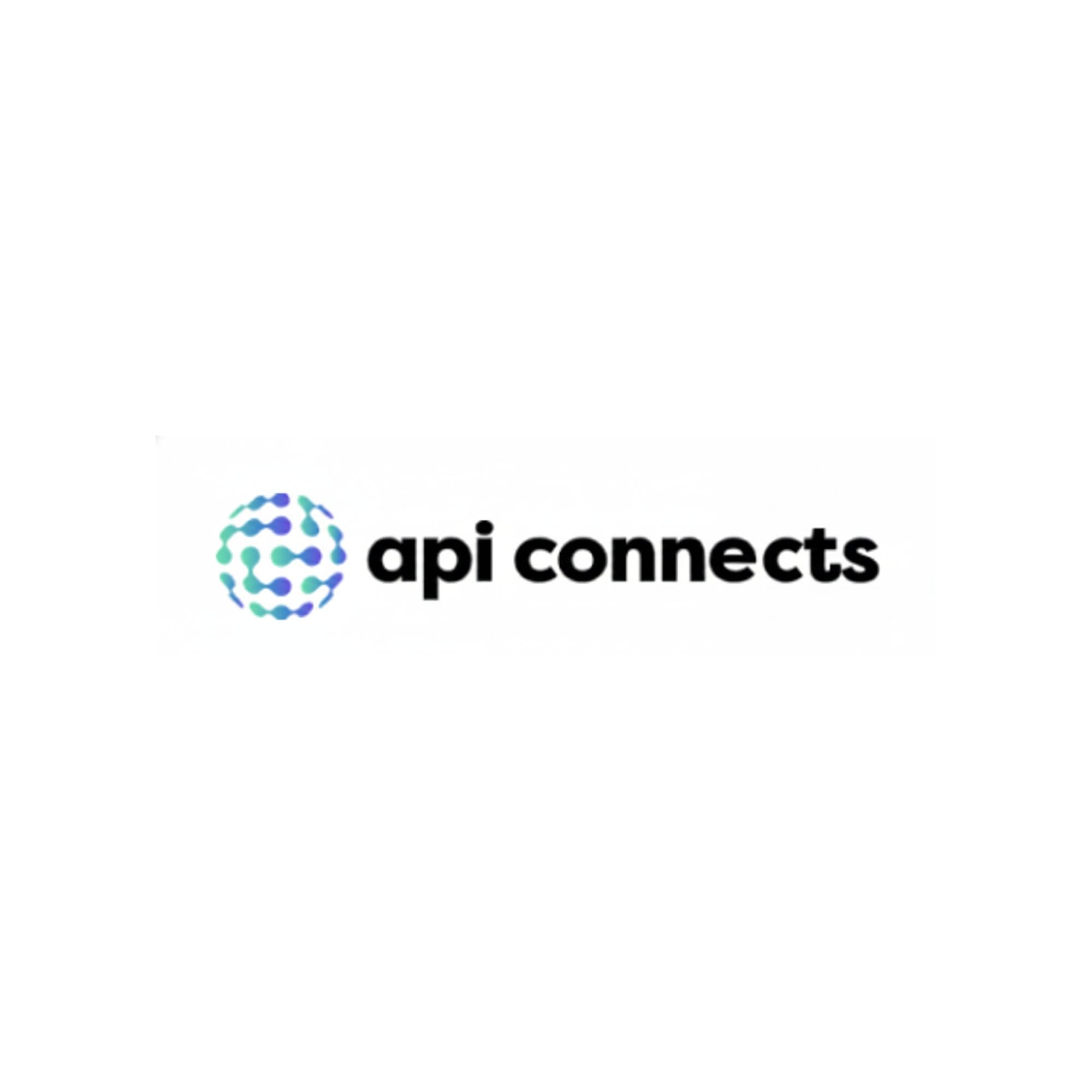 API Connects