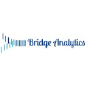 Bridge Analytics