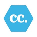 Character Creates logo