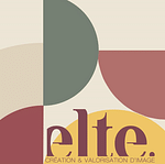 agence ELTE logo