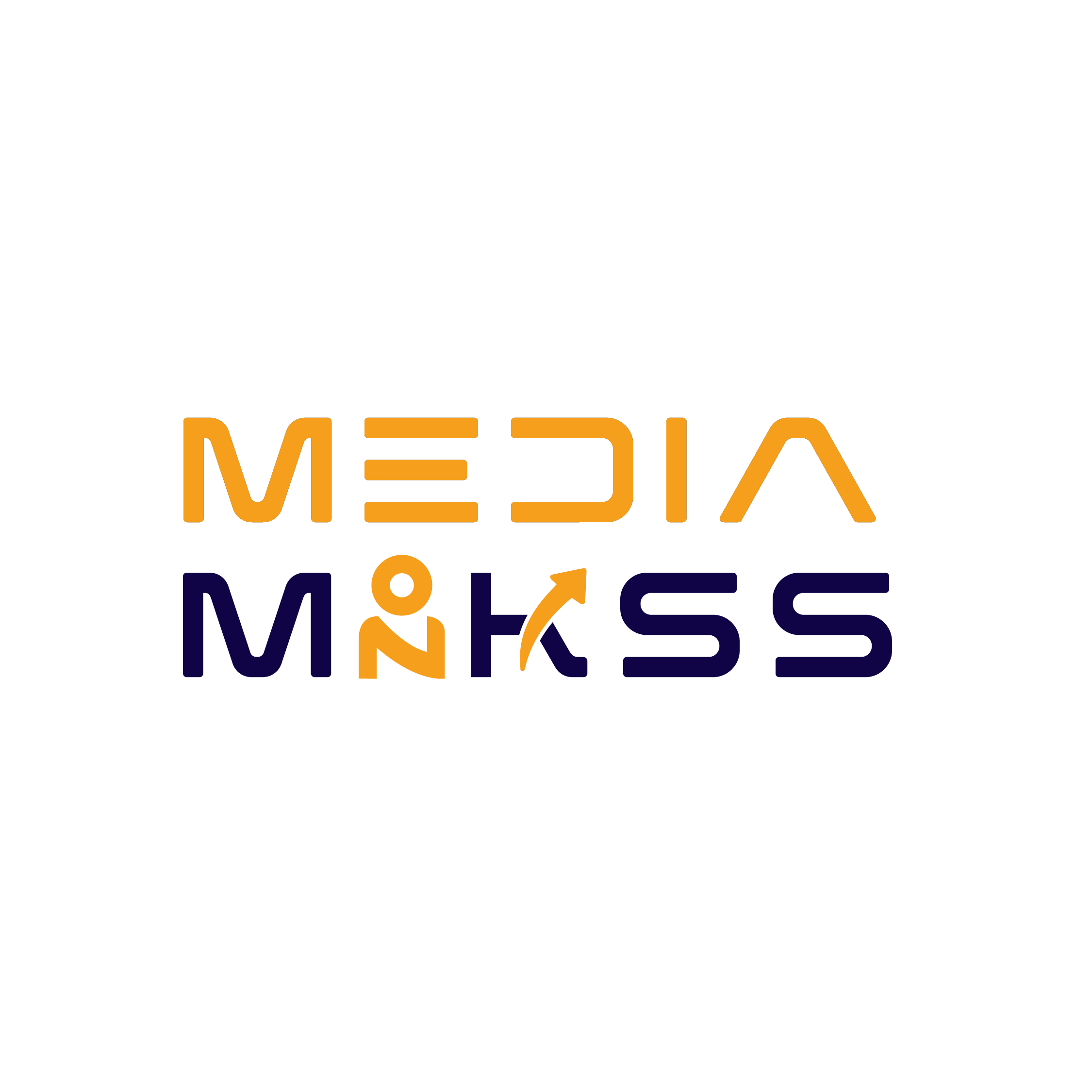 Media Monkss