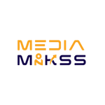 Media Monkss