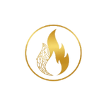 Blazing-AI logo