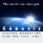 Genesis Digital Marketing, Inc.