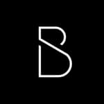 socialblack logo