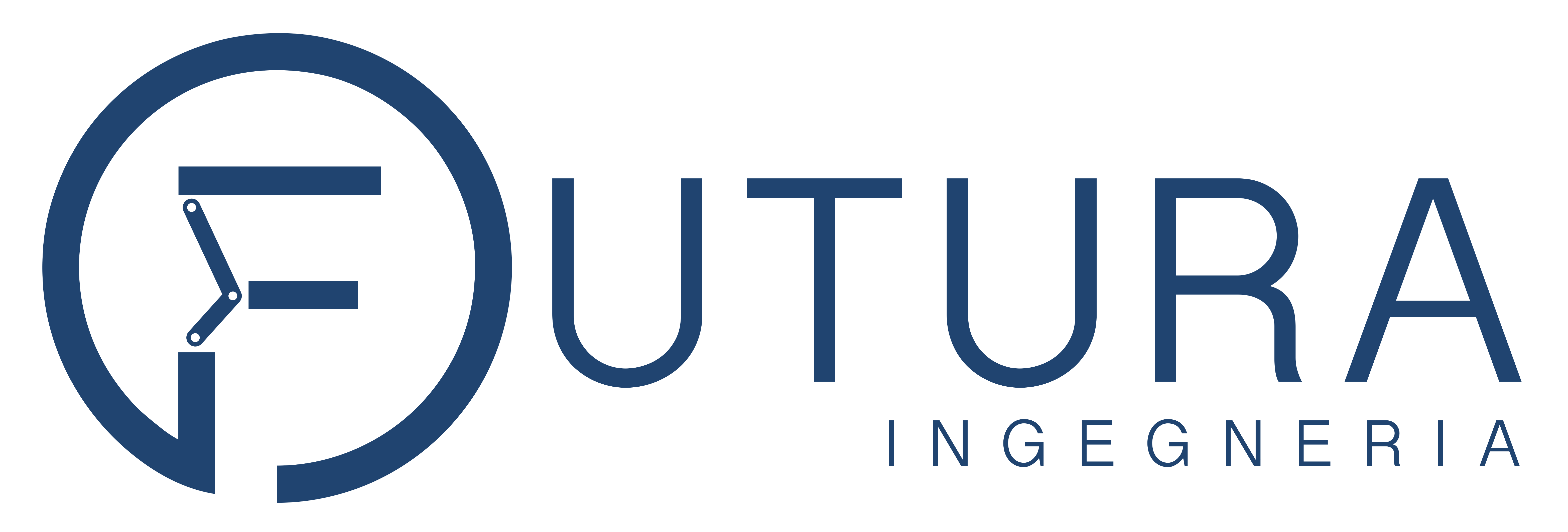 Futura Ingegneria S.r.l.s.