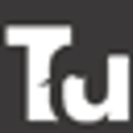 Tusko Agency