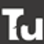 Tusko Agency