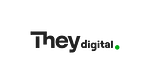 They Digital SA