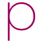 Peppermint Agency