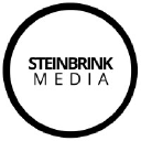 Steinbrink Media
