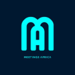 Meetings Africa logo