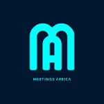Meetings Africa