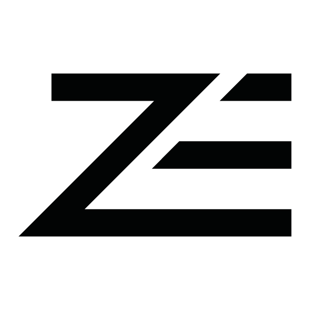 Zenalo
