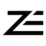 Zenalo logo