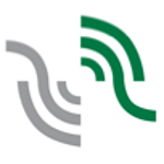 Die Netzschmiede GmbH