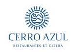 El Cerro Azul