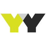 Entity Y logo