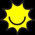 We Are Yellow