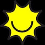 We Are Yellow logo