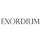 Exordium GmbH logo