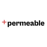 Perméable logo