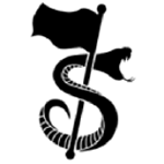 Black Flag Agency - Performance Marketing Agentur