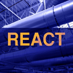 React Group