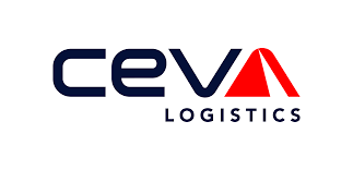 CEVA CWC Scan - App mobile métier - Mobile App