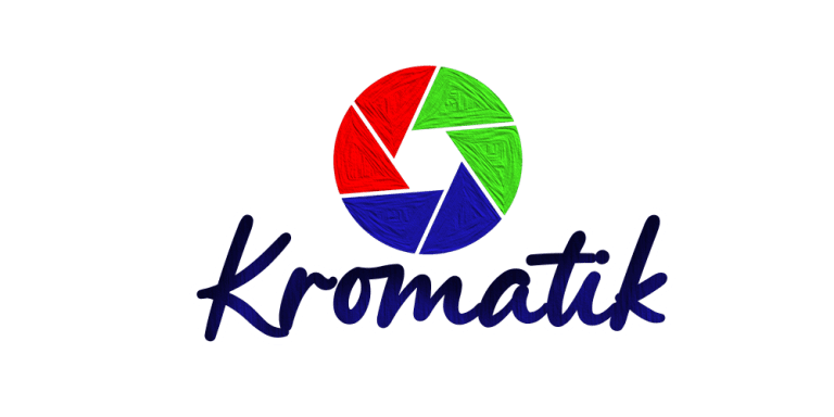 Kromatik Produccions