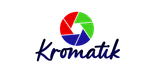 Kromatik Produccions logo