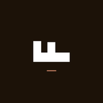 friends consulting logo