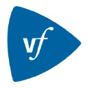 Video Facilities
