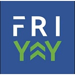 FRIYAY